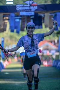 BIB: 
                            <button type="button" onclick="openModal(26799282)" class="btn btn-primary btn-sm float-right btn-popup" data-toggle="modal" data-target=".modal-high-quality">
                        <i class="fas fa-shopping-cart"></i> Add to Cart
                    </button>
                                            <button type="button" onclick="isThisMe(26799282, true)" class="btn btn-success btn-sm float-right btn-popup btn-isme hidden" data-toggle="tooltip" data-placement="bottom" title="นี่คือรูปของคุณใช่ไหม คลิกที่นี่เพื่อเอาเข้าอัลบั้ม">
                        <i class="fas fa-plus"></i> Add to album
                    </button>
                    <button type="button" onclick="isThisMe(26799282, false)" class="btn btn-warning btn-sm float-right btn-popup btn-isnotme hidden">
                        <i class="fas fa-ban"></i> Remove from album
                    </button>